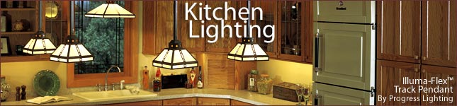 Kitchen lighting Service in Surprise AZ
