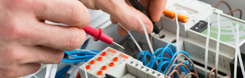 Surprise AZ Electrical Code Compliance